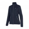 Bluza damska ROXANA Style jesień-zima 2022/23 - Schockemohle - blue nights